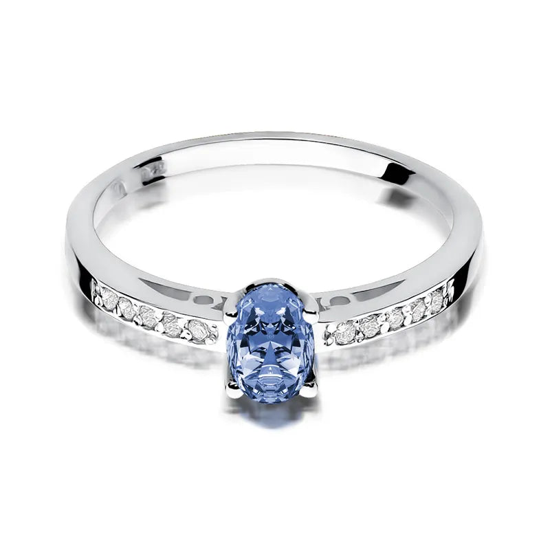 goldring-mit-0-40ct-tansanit-und-0-05ct-diamanten-w0067-tap-01