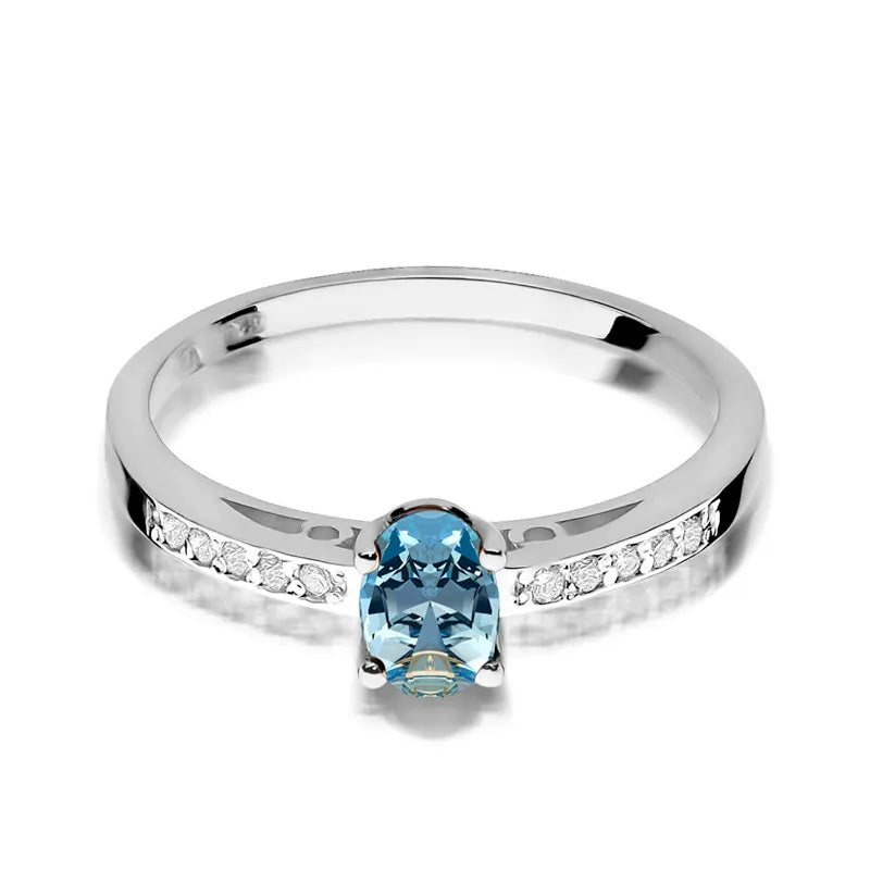 goldring-mit-0-50ct-topas-und-0-05ct-diamanten-w0067-tob-01