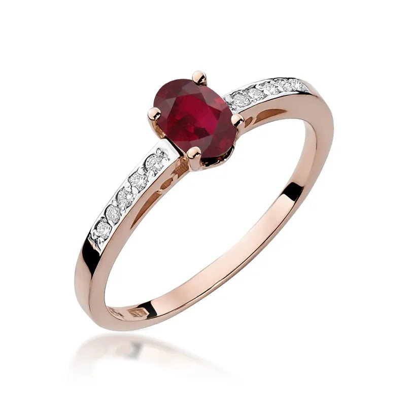 gold-ring-with-0-50ct-rhodolite-and-0-05ct-diamonds-w0067-rhr-01