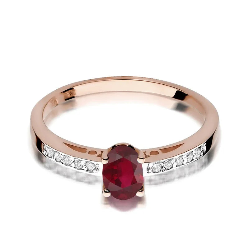 gold-ring-with-0-50ct-rhodolite-and-0-05ct-diamonds-w0067-rhr-01