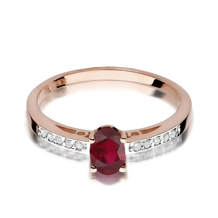 gold-ring-with-0-50ct-rhodolite-and-0-05ct-diamonds-w0067-rhr-01