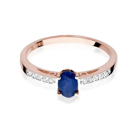 gold-ring-with-0-70ct-sapphire-and-0-05ct-diamonds-w0067-sab-01