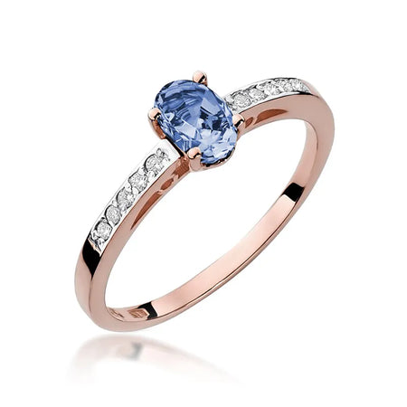 gold-ring-with-0-40ct-tansanit-and-0-05ct-diamonds-w0067-tap-01