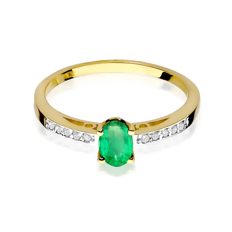 gold-ring-with-0-40ct-emerald-and-0-05ct-diamonds-w0067-emg-01