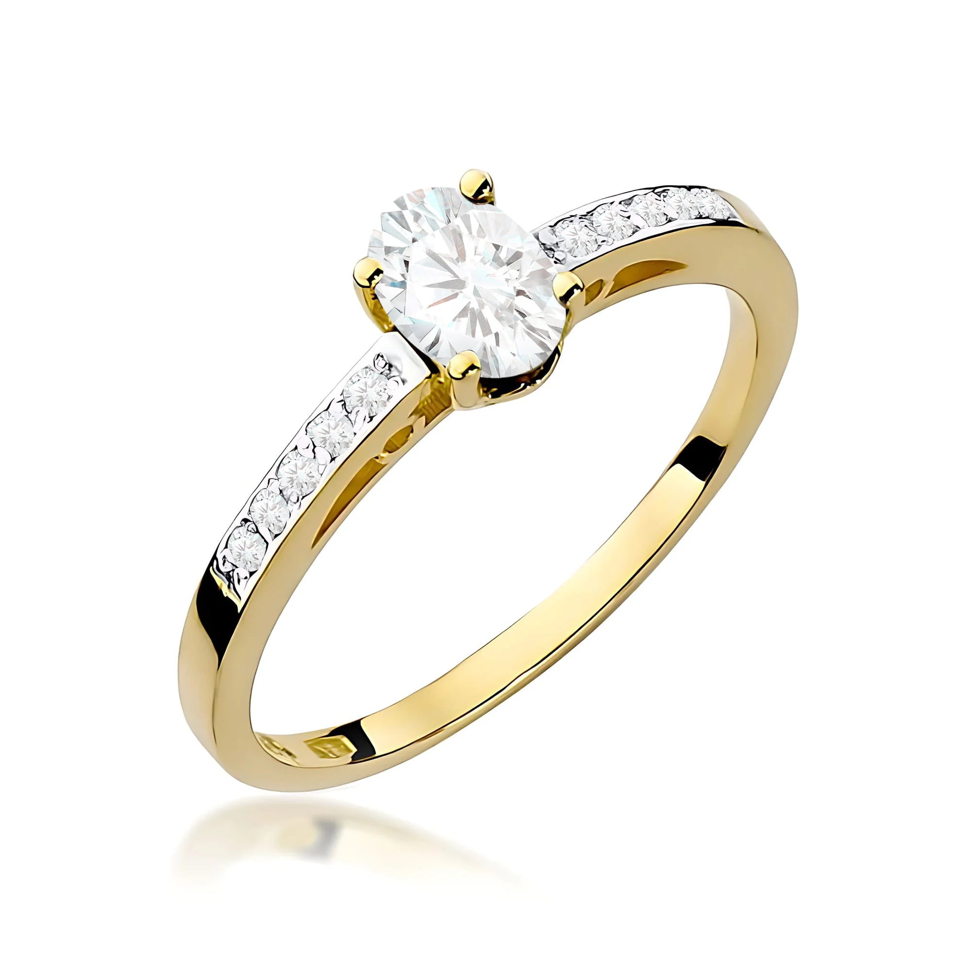 gold-ring-with-0-40ct-lab-diamond-and-0-05ct-diamonds-w0067-ldw-01
