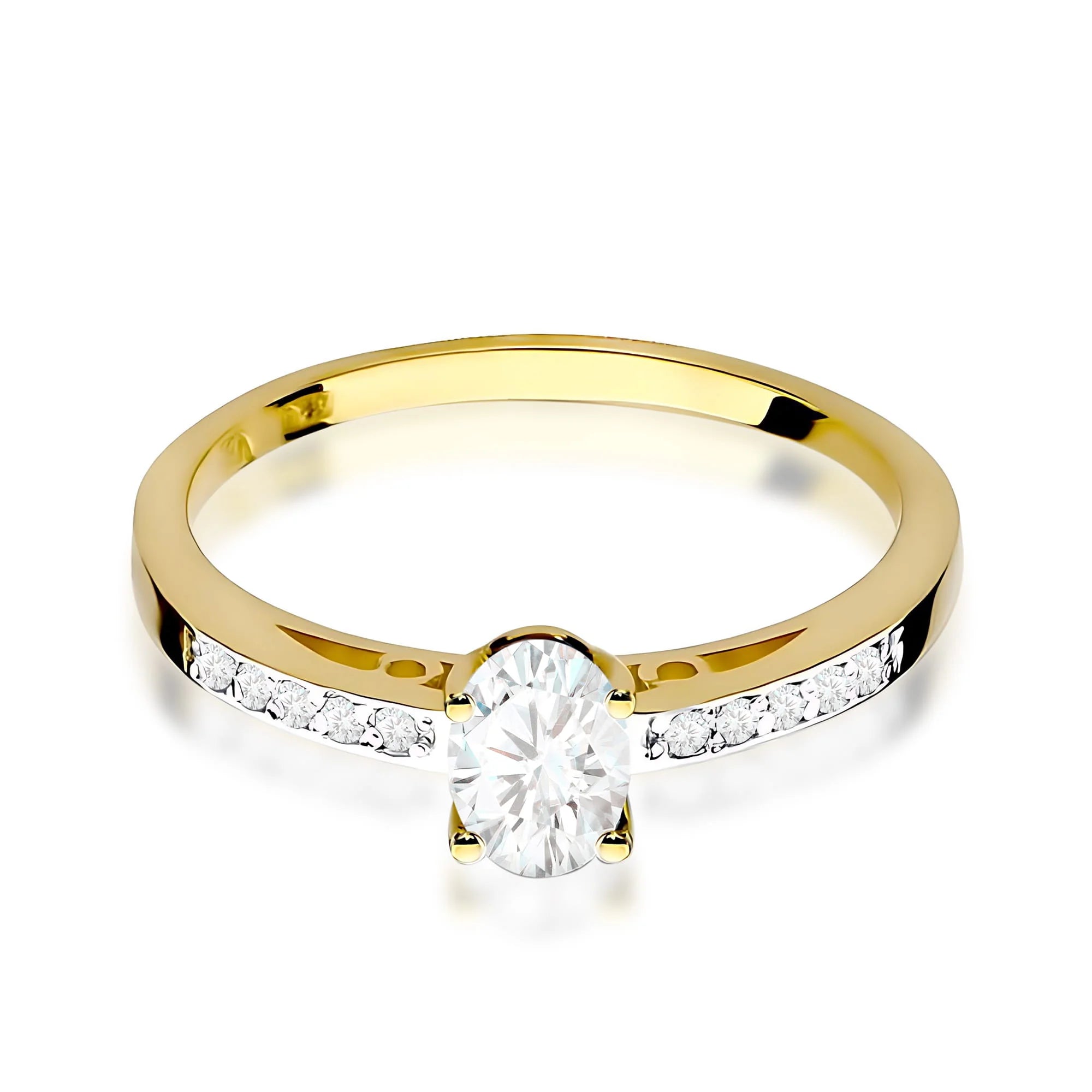 gold-ring-with-0-40ct-lab-diamond-and-0-05ct-diamonds-w0067-ldw-01