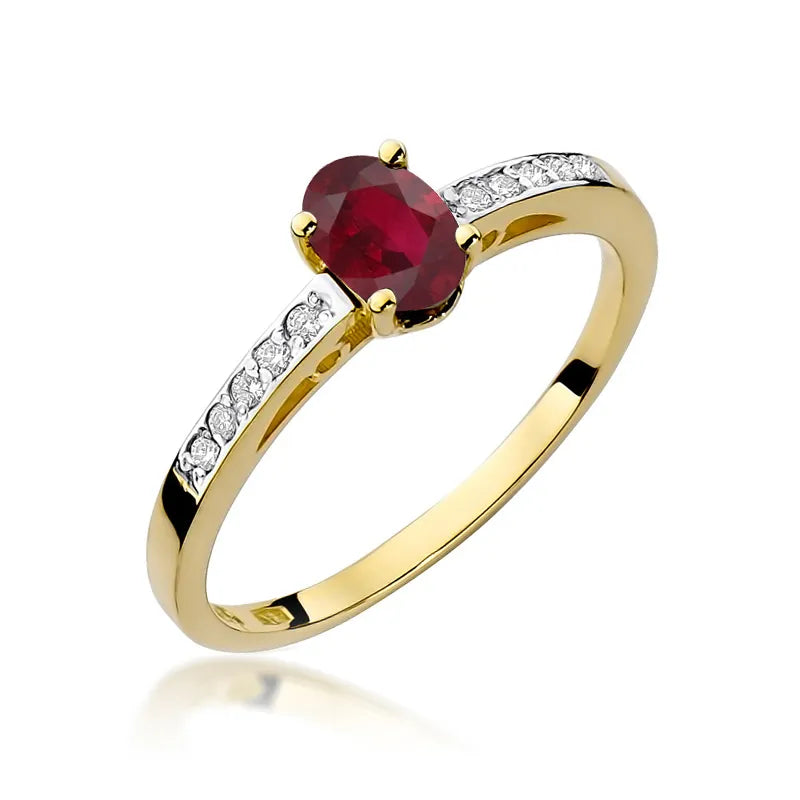 gold-ring-with-0-50ct-rhodolite-and-0-05ct-diamonds-w0067-rhr-01