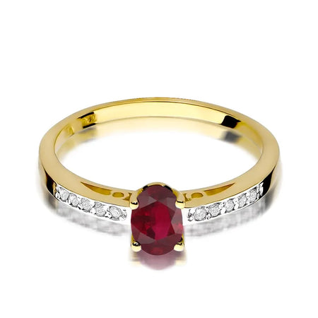 gold-ring-with-0-50ct-rhodolite-and-0-05ct-diamonds-w0067-rhr-01