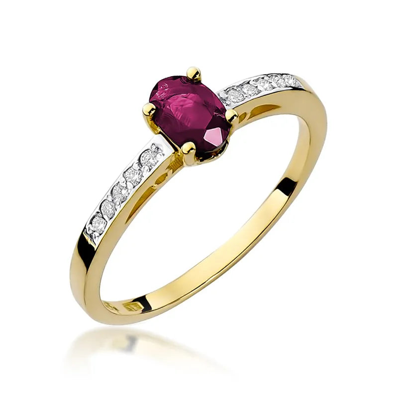 goldring-mit-0-60ct-rubin-und-0-05ct-diamanten-w0067-rur-01