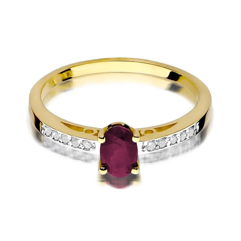 goldring-mit-0-60ct-rubin-und-0-05ct-diamanten-w0067-rur-01