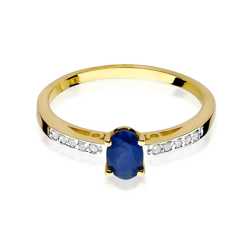 gold-ring-with-0-70ct-sapphire-and-0-05ct-diamonds-w0067-sab-01