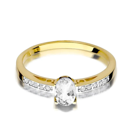 gold-ring-with-0-50ct-white-sapphire-and-0-05ct-diamonds-w0067-saw-01