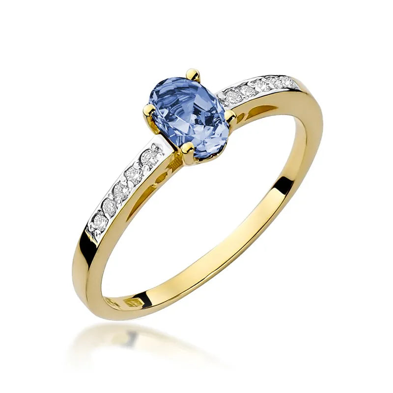 goldring-mit-0-40ct-tansanit-und-0-05ct-diamanten-w0067-tap-01