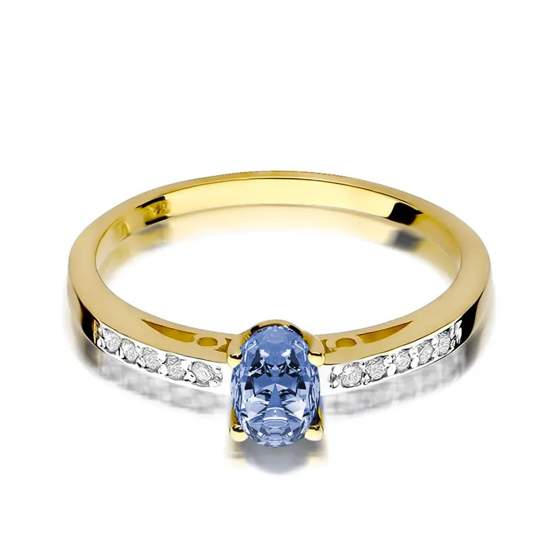 goldring-mit-0-40ct-tansanit-und-0-05ct-diamanten-w0067-tap-01