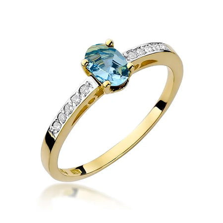 gold-ring-with-0-50ct-topaz-and-0-05ct-diamonds-w0067-tob-01