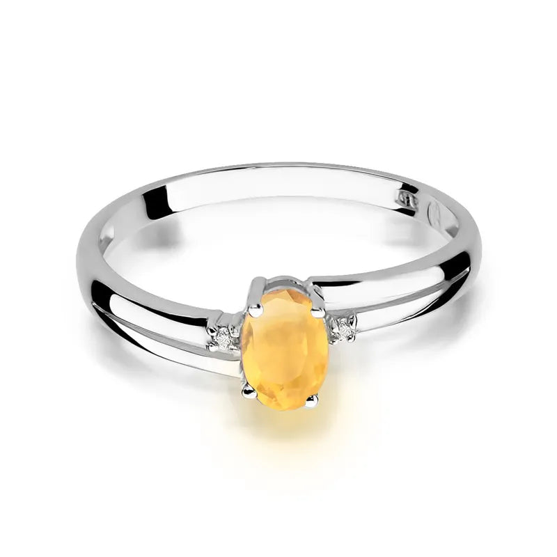 goldring-mit-0-60ct-citrin-und-0-029ct-diamanten-w0068-ciy-01