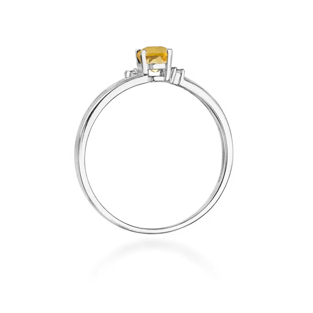 goldring-mit-0-60ct-citrin-und-0-029ct-diamanten-w0068-ciy-01