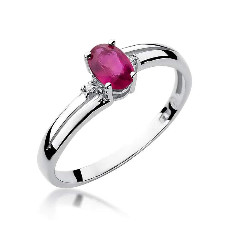 goldring-mit-0-60ct-rubin-und-0-029ct-diamanten-w0068-rur-01