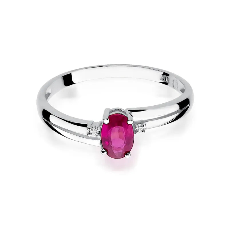 goldring-mit-0-60ct-rubin-und-0-029ct-diamanten-w0068-rur-01