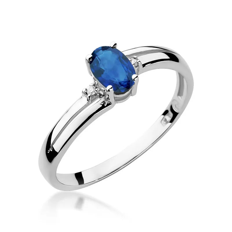 gold-ring-with-0-70ct-sapphire-and-0-029ct-diamonds-w0068-sab-01
