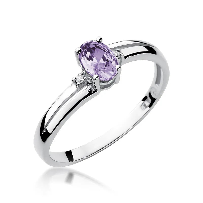 goldring-mit-0-40ct-tansanit-und-0-029ct-diamanten-w0068-tap-01