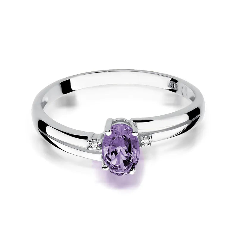 gold-ring-with-0-40ct-tansanit-and-0-029ct-diamonds-w0068-tap-01