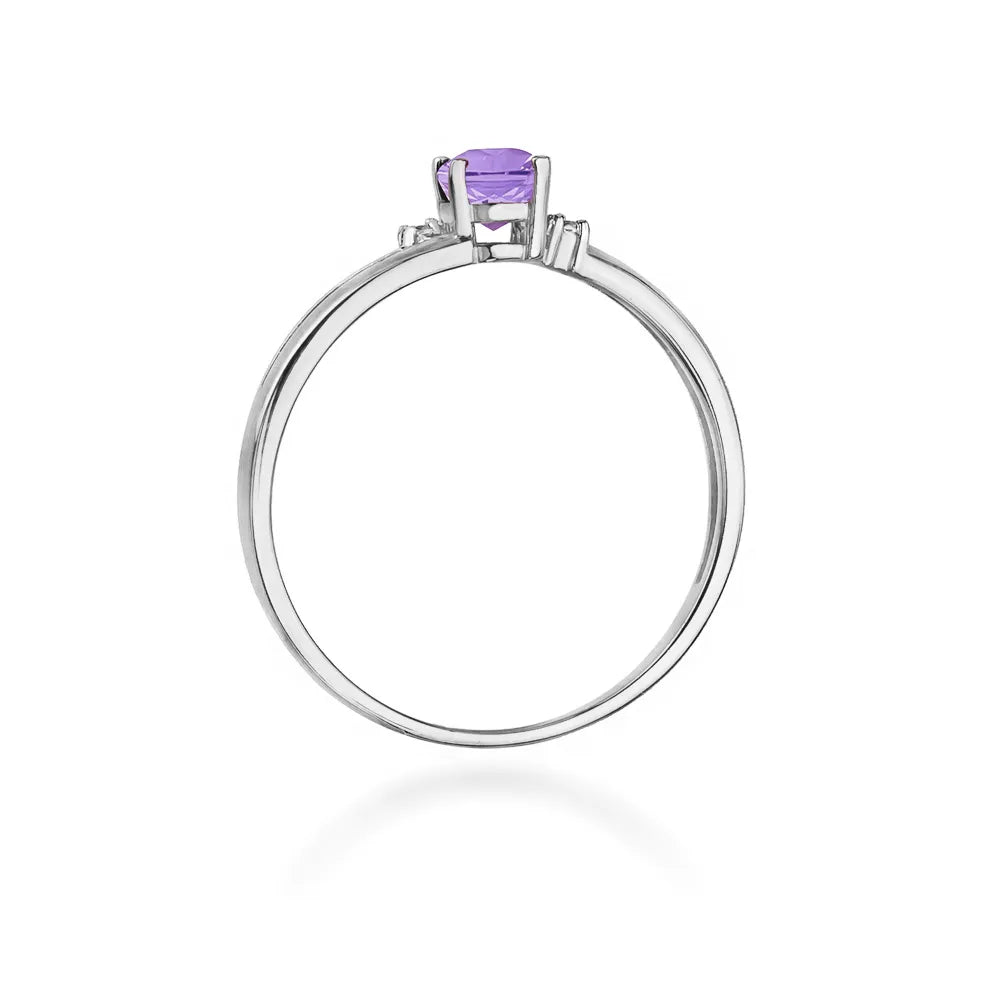 goldring-mit-0-40ct-tansanit-und-0-029ct-diamanten-w0068-tap-01
