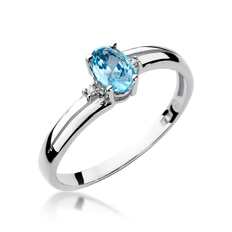 goldring-mit-0-50ct-topas-und-0-029ct-diamanten-w0068-tob-01