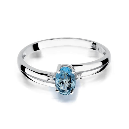 gold-ring-with-0-50ct-topaz-and-0-029ct-diamonds-w0068-tob-01