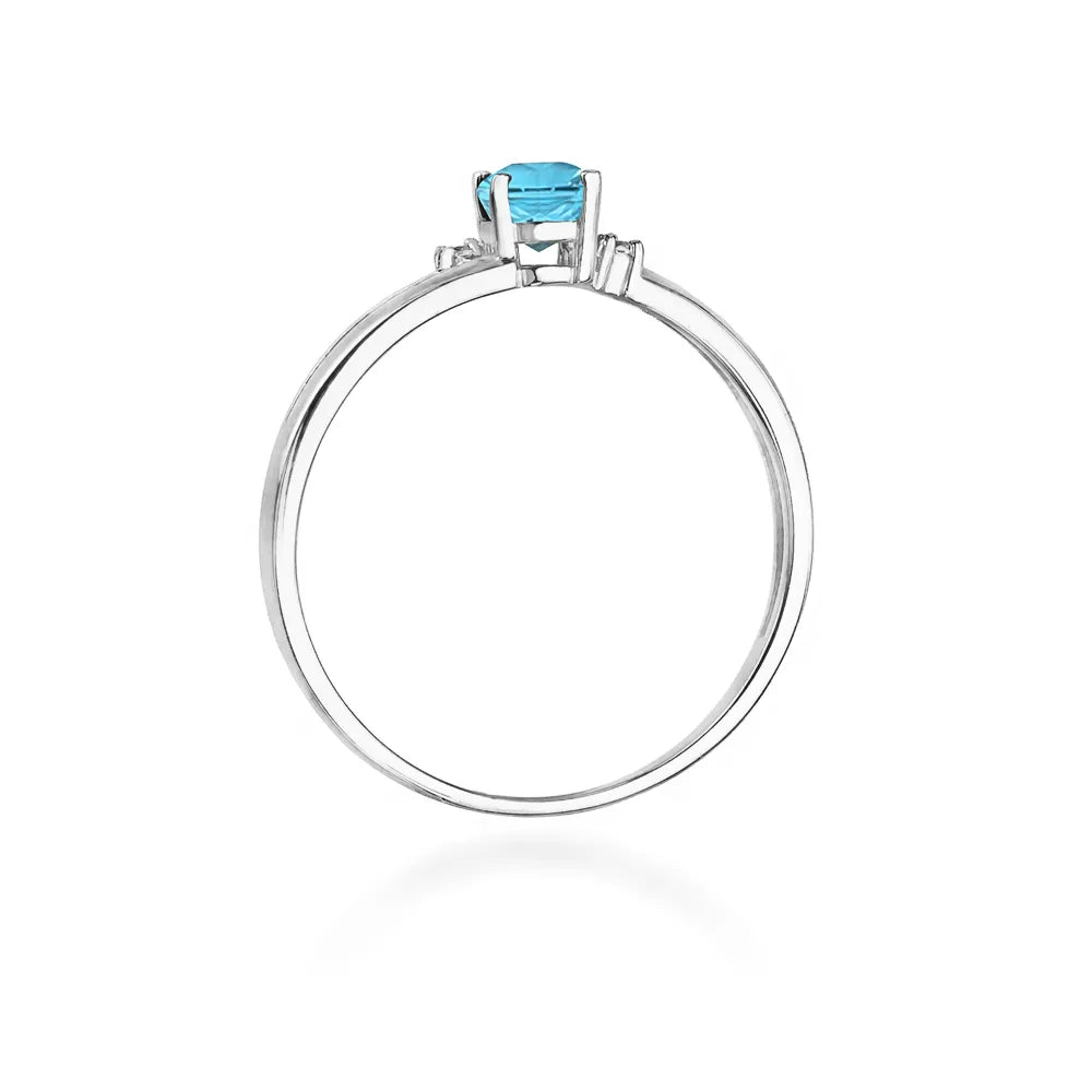 gold-ring-with-0-50ct-topaz-and-0-029ct-diamonds-w0068-tob-01