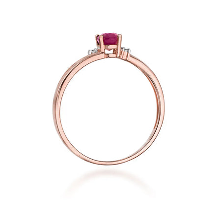 gold-ring-with-0-60ct-ruby-and-0-029ct-diamonds-w0068-rur-01