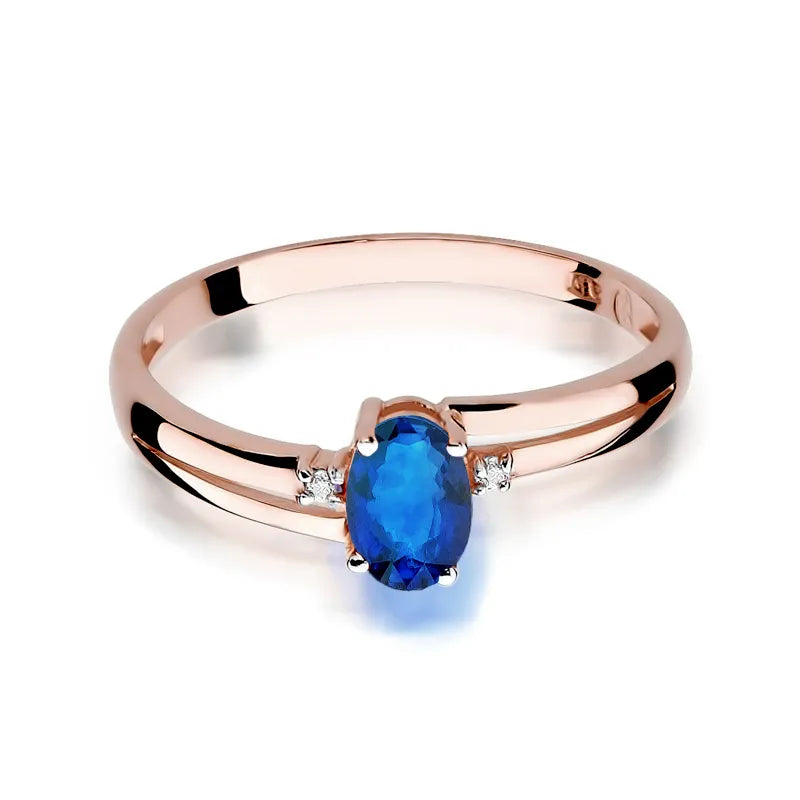 gold-ring-with-0-70ct-sapphire-and-0-029ct-diamonds-w0068-sab-01