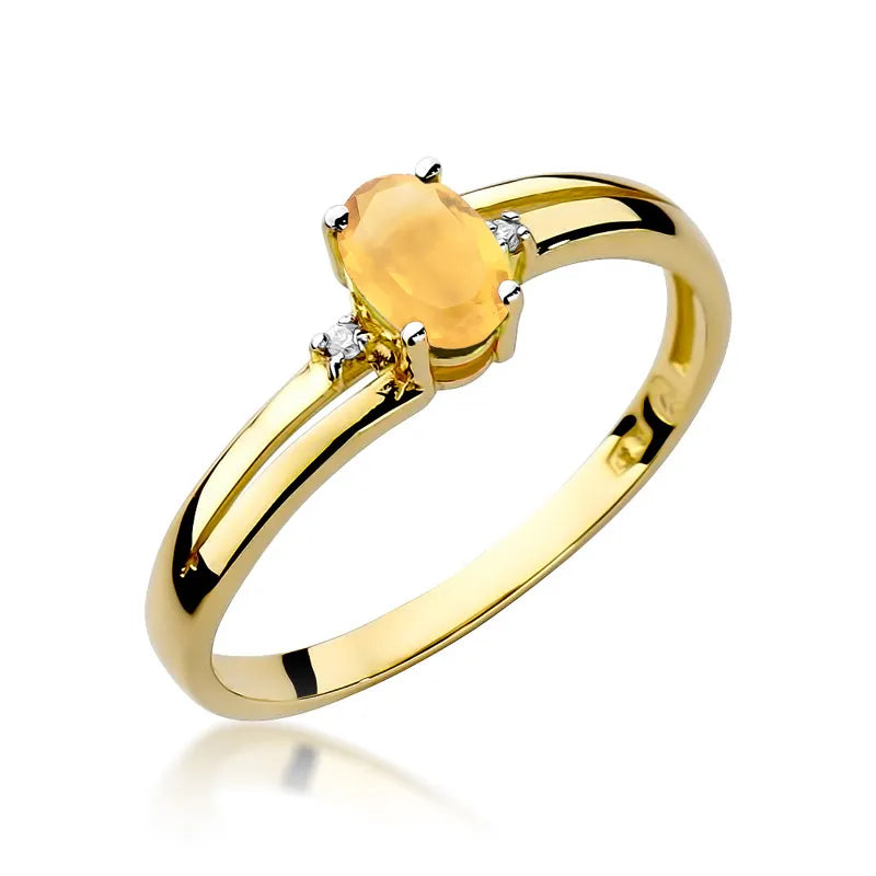 goldring-mit-0-60ct-citrin-und-0-029ct-diamanten-w0068-ciy-01
