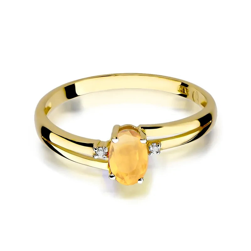 gold-ring-with-0-60ct-citrin-and-0-029ct-diamonds-w0068-ciy-01