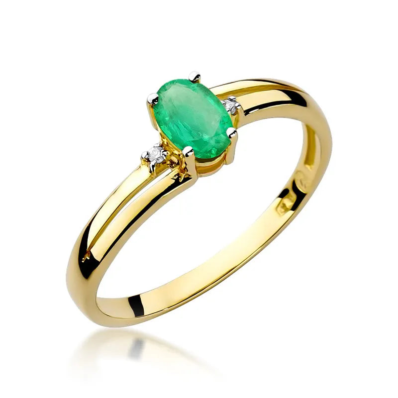 goldring-mit-0-40ct-smaragd-und-0-029ct-diamanten-w0068-emg-01