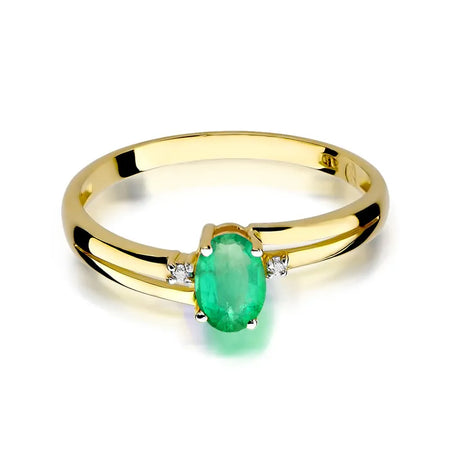 gold-ring-with-0-40ct-emerald-and-0-029ct-diamonds-w0068-emg-01