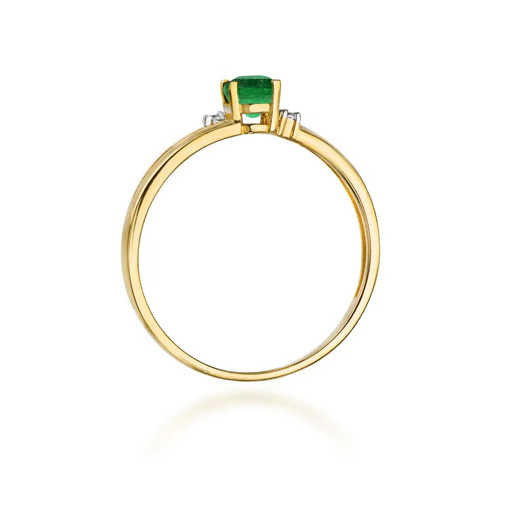 goldring-mit-0-40ct-smaragd-und-0-029ct-diamanten-w0068-emg-01