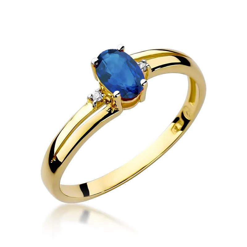 goldring-mit-0-70ct-saphir-und-0-029ct-diamanten-w0068-sab-01