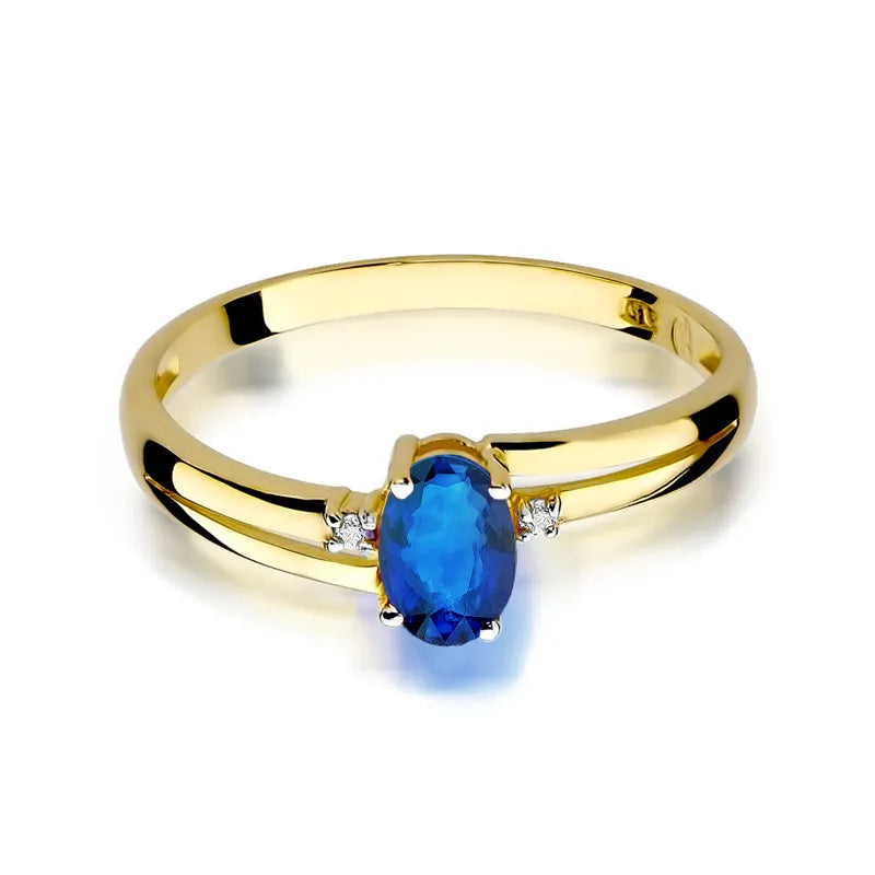 gold-ring-with-0-70ct-sapphire-and-0-029ct-diamonds-w0068-sab-01