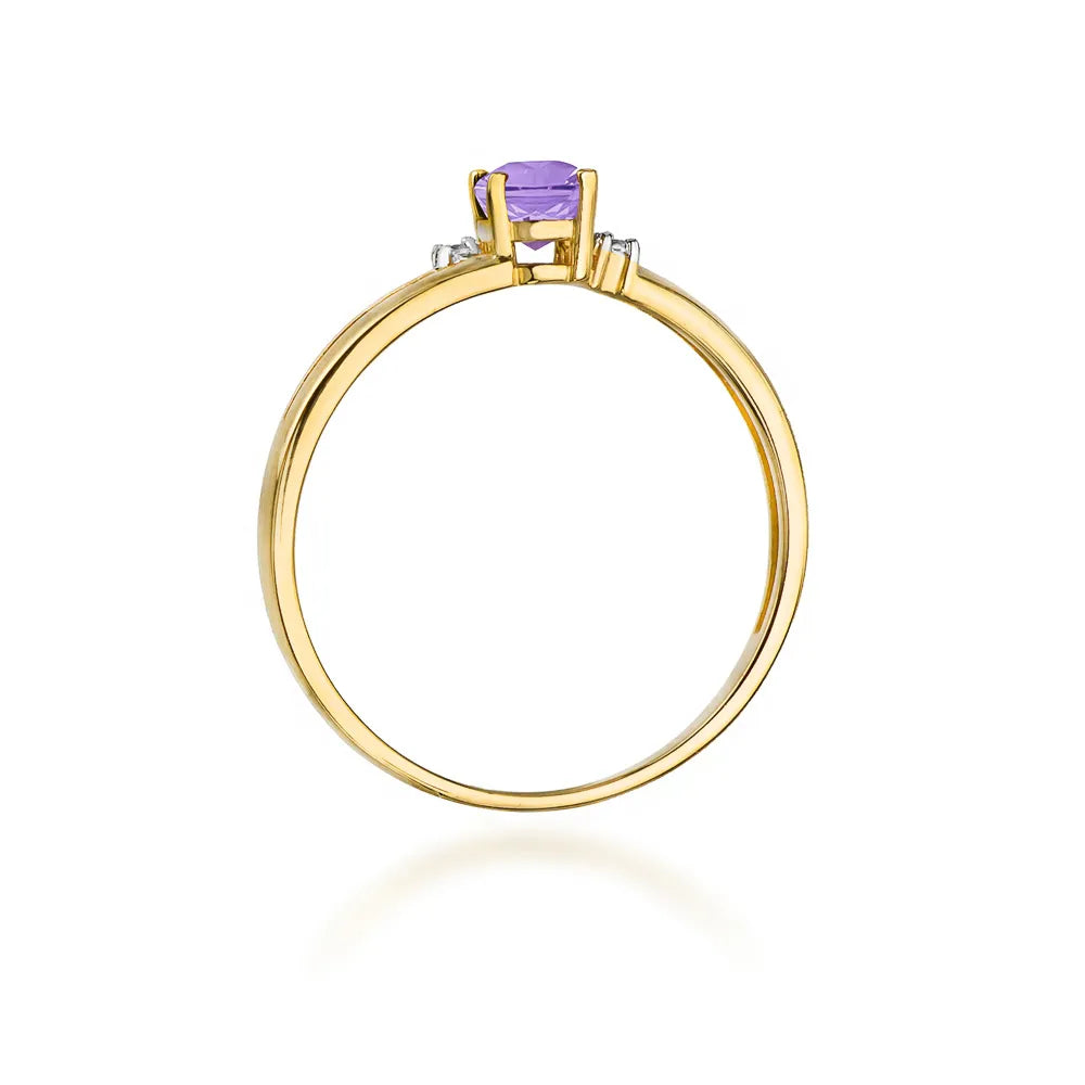 gold-ring-with-0-40ct-tansanit-and-0-029ct-diamonds-w0068-tap-01