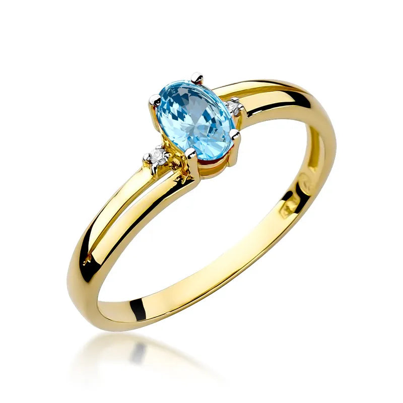 gold-ring-with-0-50ct-topaz-and-0-029ct-diamonds-w0068-tob-01