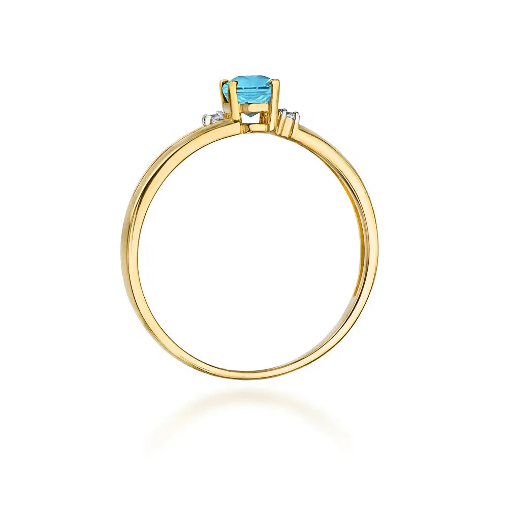 gold-ring-with-0-50ct-topaz-and-0-029ct-diamonds-w0068-tob-01