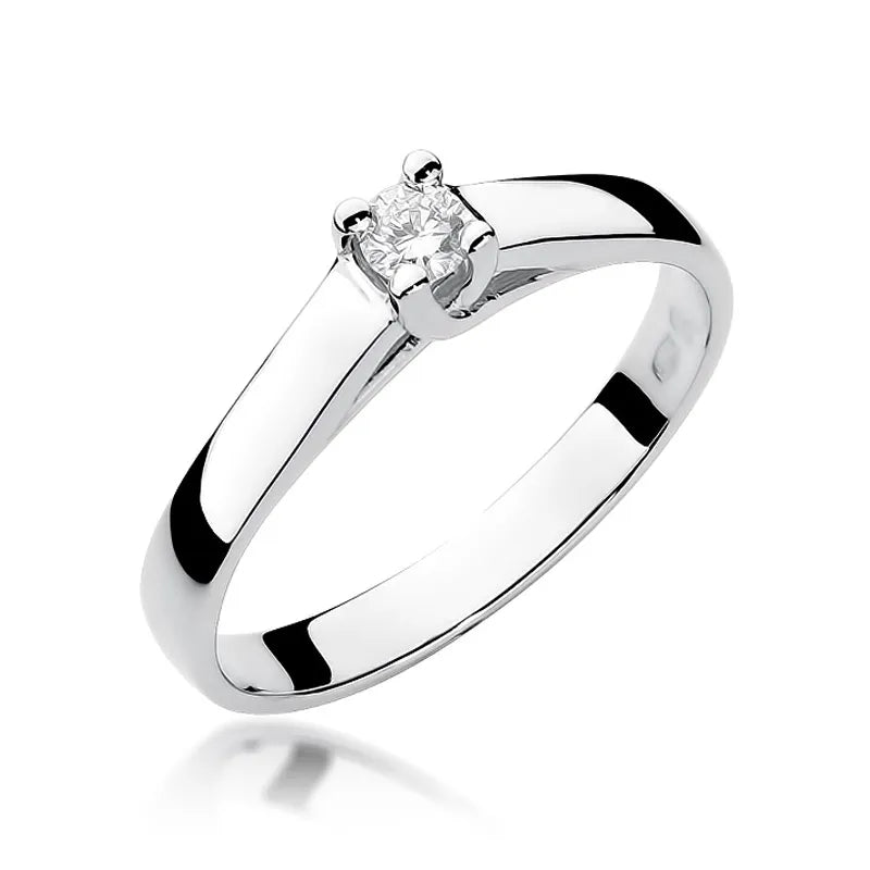 goldring-mit-0-10ct-diamant-w0070-diw-01