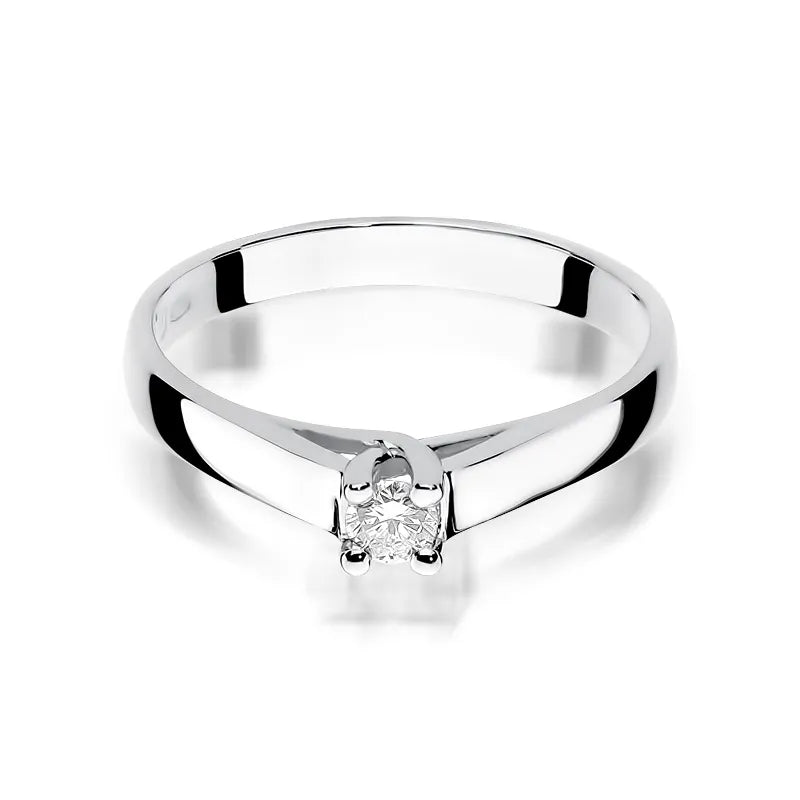 goldring-mit-0-10ct-diamant-w0070-diw-01
