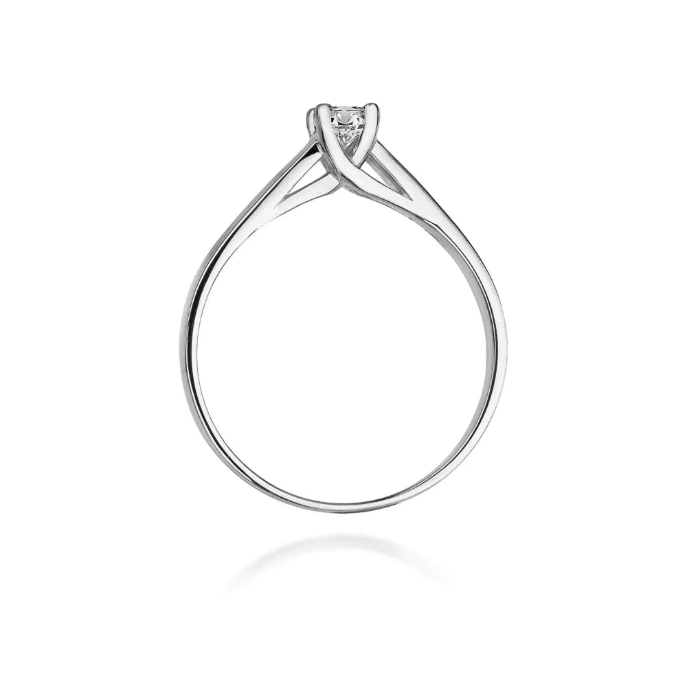 goldring-mit-0-10ct-diamant-w0070-diw-01