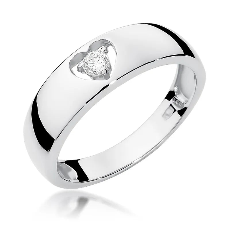 goldring-mit-0-10ct-diamant-w0071-diw-01