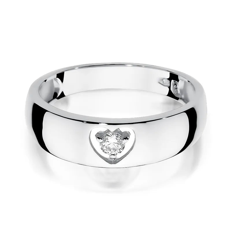 goldring-mit-0-10ct-diamant-w0071-diw-01
