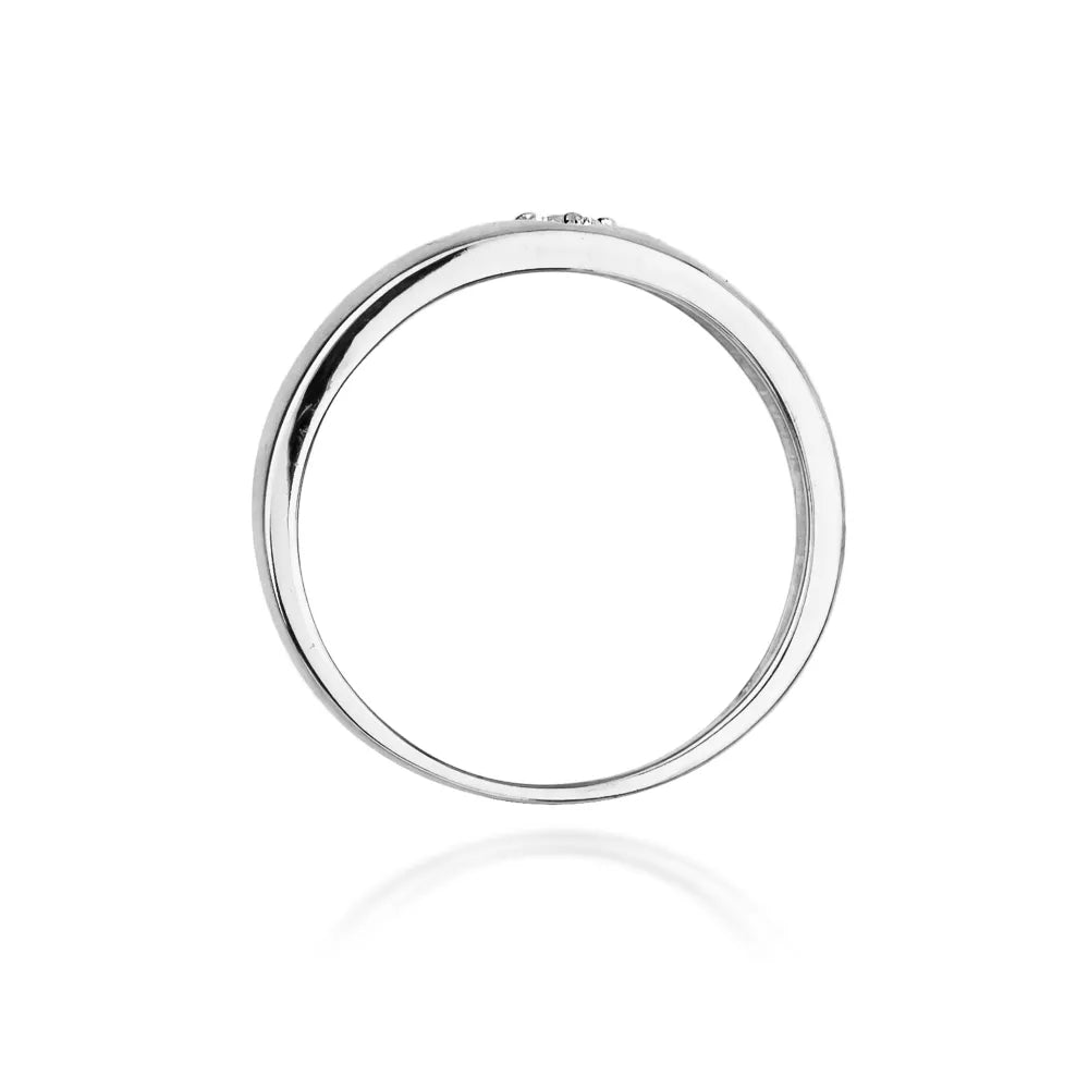 goldring-mit-0-10ct-diamant-w0071-diw-01