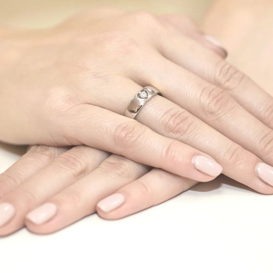 goldring-mit-0-10ct-diamant-w0071-diw-01