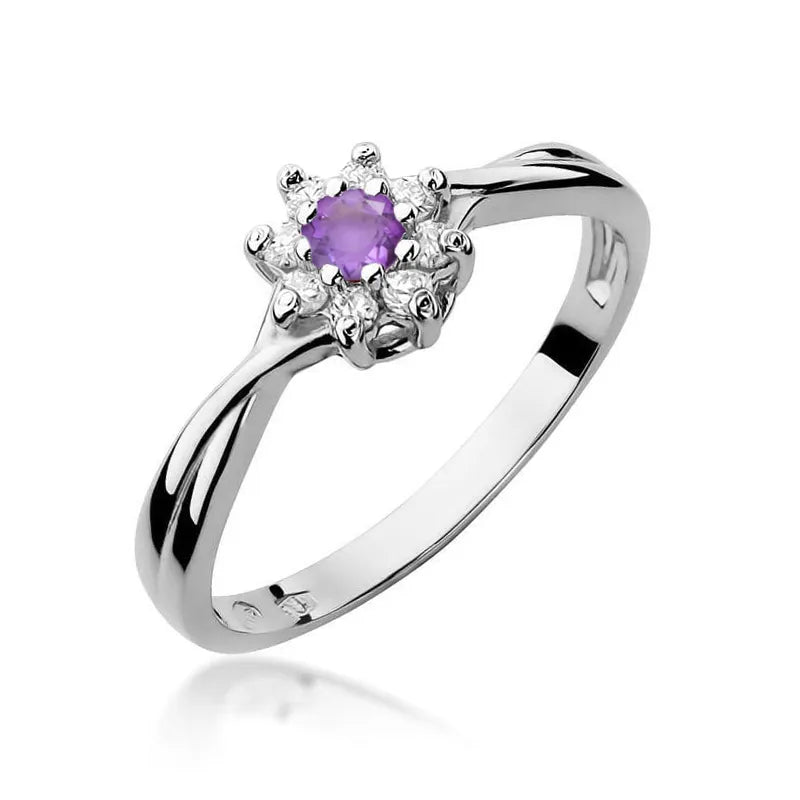 goldring-mit-0-10ct-amethyst-und-diamanten-w0072-amv-01